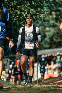 BIB: 
                            <button type="button" onclick="openModal(25962607)" class="btn btn-primary btn-sm float-right btn-popup" data-toggle="modal" data-target=".modal-high-quality">
                        <i class="fas fa-shopping-cart"></i> Add to Cart
                    </button>
                                            <button type="button" onclick="isThisMe(25962607, true)" class="btn btn-success btn-sm float-right btn-popup btn-isme hidden" data-toggle="tooltip" data-placement="bottom" title="นี่คือรูปของคุณใช่ไหม คลิกที่นี่เพื่อเอาเข้าอัลบั้ม">
                        <i class="fas fa-plus"></i> Add to album
                    </button>
                    <button type="button" onclick="isThisMe(25962607, false)" class="btn btn-warning btn-sm float-right btn-popup btn-isnotme hidden">
                        <i class="fas fa-ban"></i> Remove from album
                    </button>